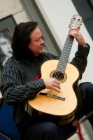 /album/fenykepgaleria/di-manuel-contreras-emlekkoncert-11-1-jpg/